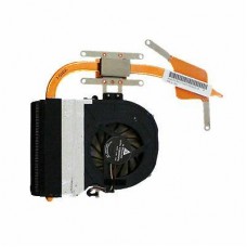 Toshiba P300 Thermal Module Toshiba P300 Thermal Module